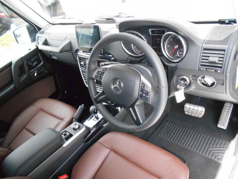 アネ 〜3日お取り置き ベンツ - JY CORPORATION