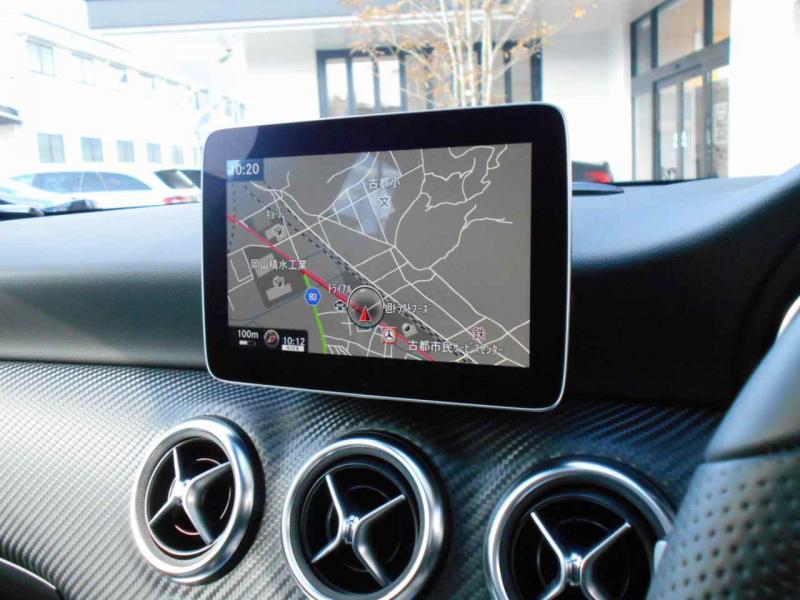 販売実績詳細 - 山陽ヤナセ | s-yanase | メルセデス・ベンツ正規