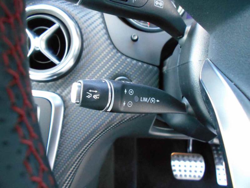 販売実績詳細 - 山陽ヤナセ | s-yanase | メルセデス・ベンツ正規