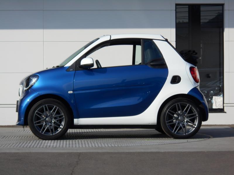 在庫詳細 - 山陽ヤナセ | s-yanase | メルセデス・ベンツ正規ディーラー