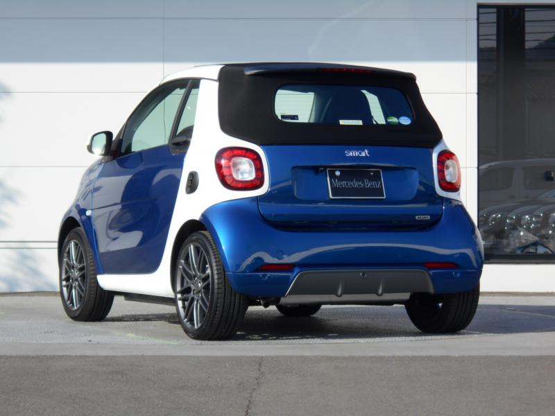 在庫詳細 - 山陽ヤナセ | s-yanase | メルセデス・ベンツ正規ディーラー