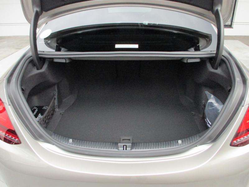 ヤナセのみ 販売実績詳細 - 山陽ヤナセ | s-yanase | メルセデス・ベンツ