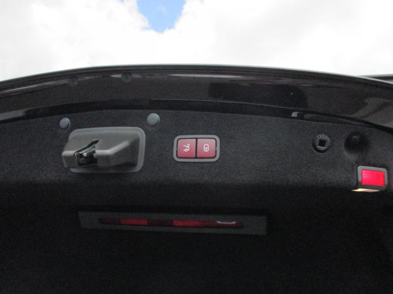 在庫詳細 - 山陽ヤナセ | s-yanase | メルセデス・ベンツ正規ディーラー