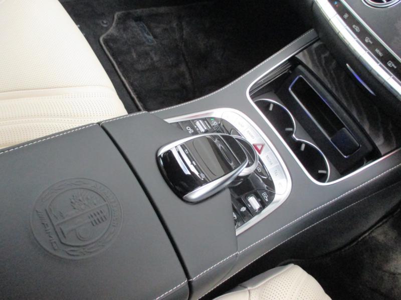 在庫詳細 - 山陽ヤナセ | s-yanase | メルセデス・ベンツ正規ディーラー