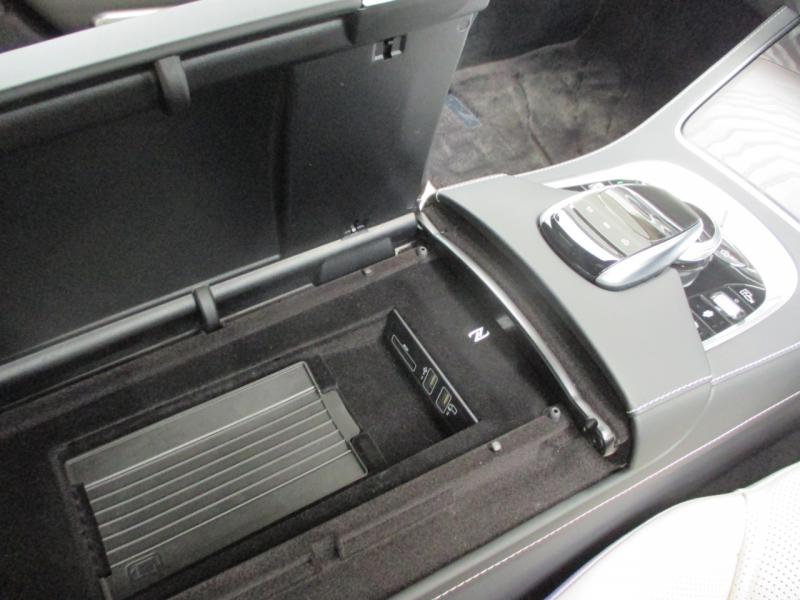 在庫詳細 - 山陽ヤナセ | s-yanase | メルセデス・ベンツ正規ディーラー