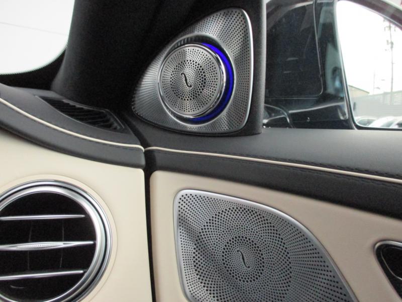 在庫詳細 - 山陽ヤナセ | s-yanase | メルセデス・ベンツ正規ディーラー