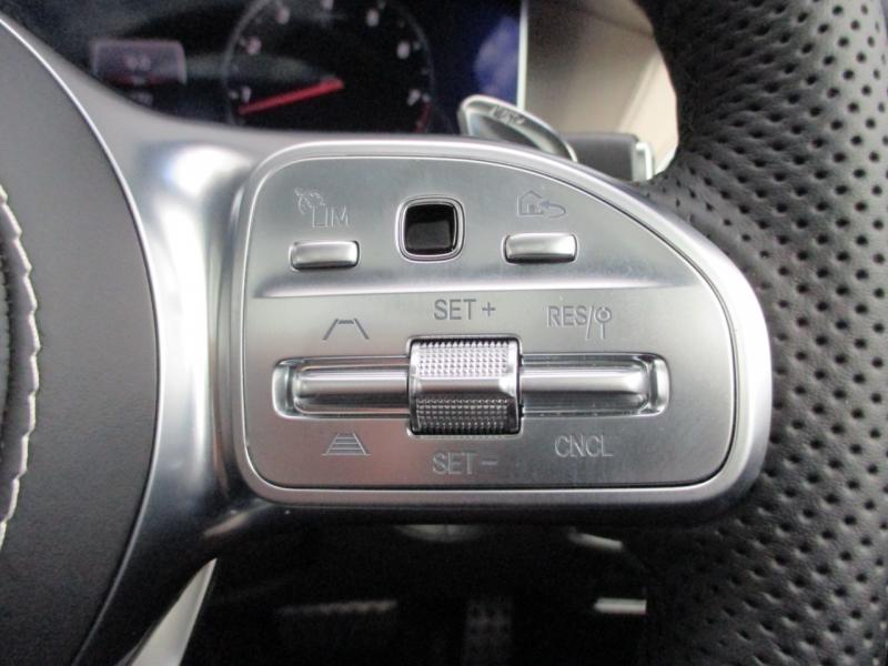 在庫詳細 - 山陽ヤナセ | s-yanase | メルセデス・ベンツ正規ディーラー