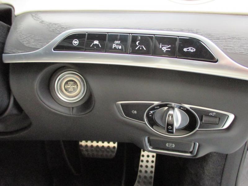 在庫詳細 - 山陽ヤナセ | s-yanase | メルセデス・ベンツ正規ディーラー