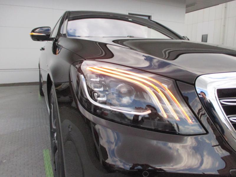 在庫詳細 - 山陽ヤナセ | s-yanase | メルセデス・ベンツ正規ディーラー