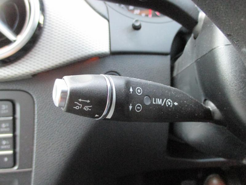 在庫詳細 - 山陽ヤナセ | s-yanase | メルセデス・ベンツ正規ディーラー