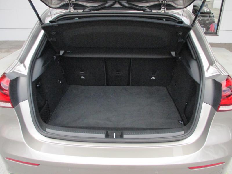 ヤナセのみ 販売実績詳細 - 山陽ヤナセ | s-yanase | メルセデス・ベンツ