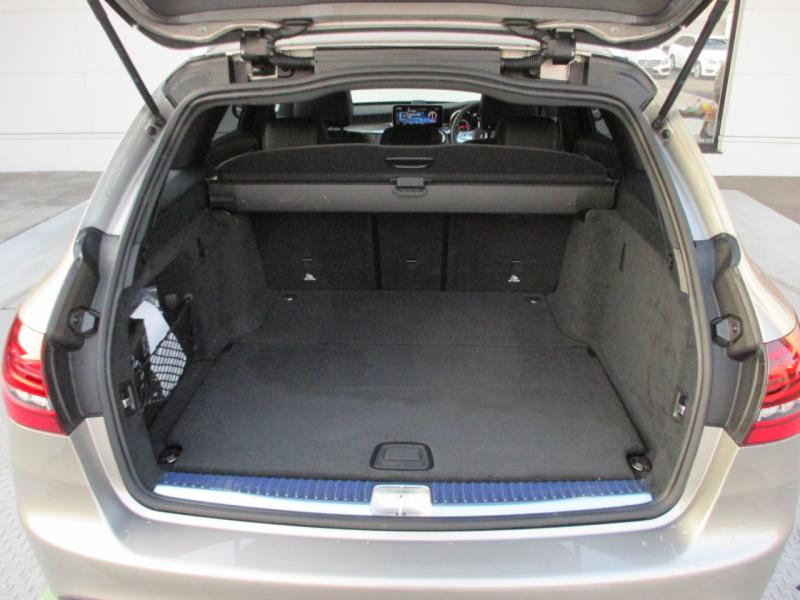 みや出品 車両詳細 | TOPRANK