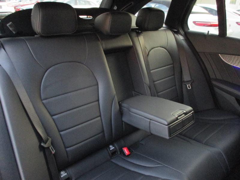 在庫詳細 - 山陽ヤナセ | s-yanase | メルセデス・ベンツ正規