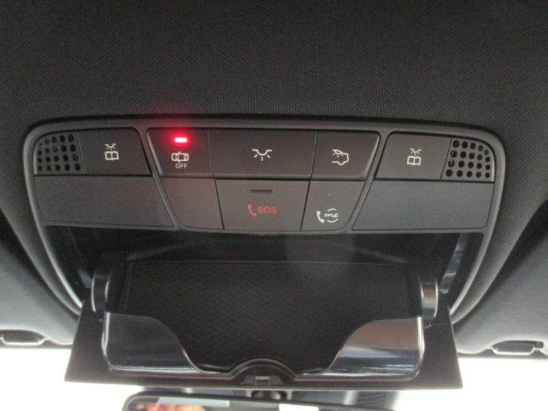 在庫詳細 - 山陽ヤナセ | s-yanase | メルセデス・ベンツ正規