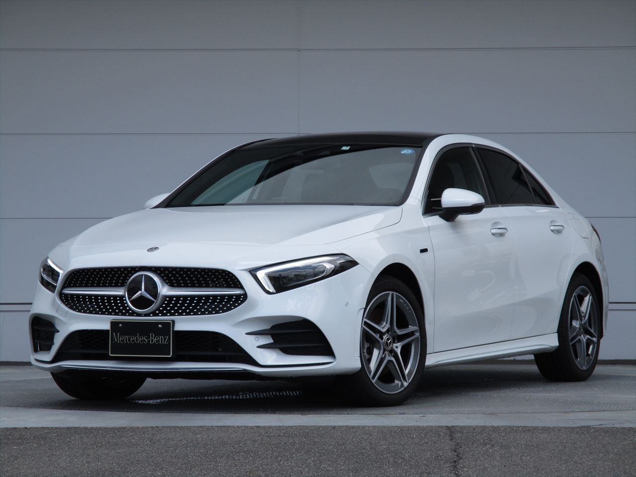 在庫一覧 山陽ヤナセ S Yanase メルセデス ベンツ正規ディーラー 在庫一覧 山陽ヤナセ S Yanase メルセデス ベンツ正規ディーラー