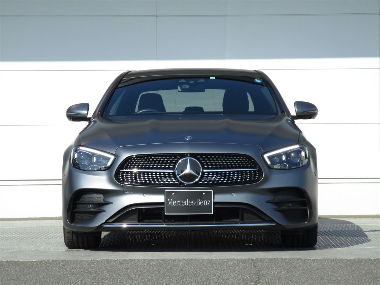 ヤナセのみ 販売実績詳細 - 山陽ヤナセ | s-yanase | メルセデス・ベンツ