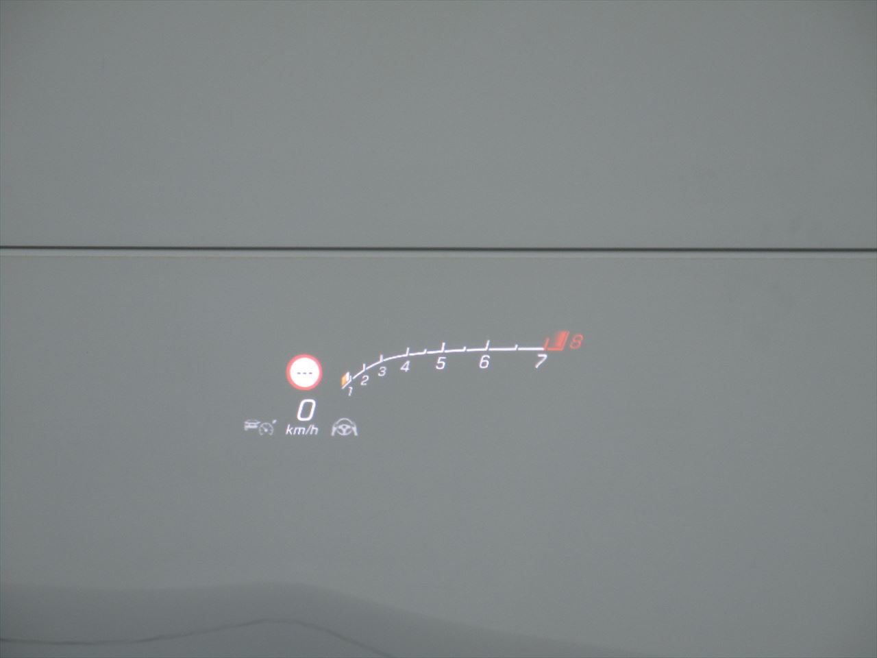 ☆アン☆ページ 旧規格CDを追え チャゲ＆飛鳥『スーパーベスト』1987年リリース