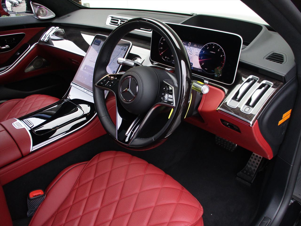 販売実績詳細 - 山陽ヤナセ | s-yanase | メルセデス・ベンツ正規