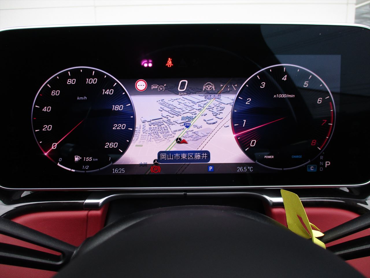 販売実績詳細 - 山陽ヤナセ | s-yanase | メルセデス・ベンツ正規