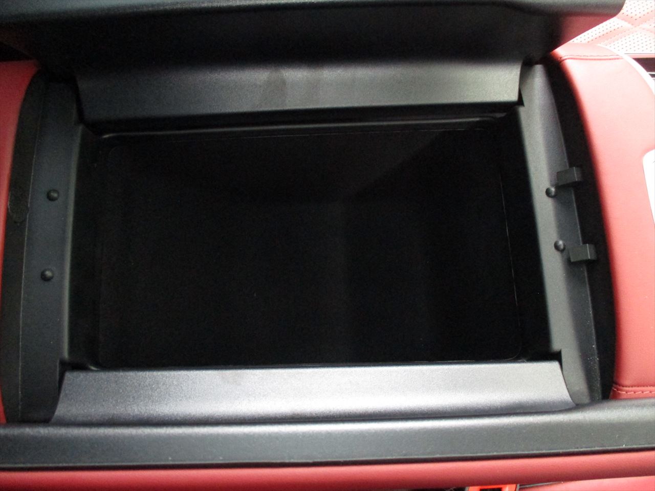 販売実績詳細 - 山陽ヤナセ | s-yanase | メルセデス・ベンツ正規