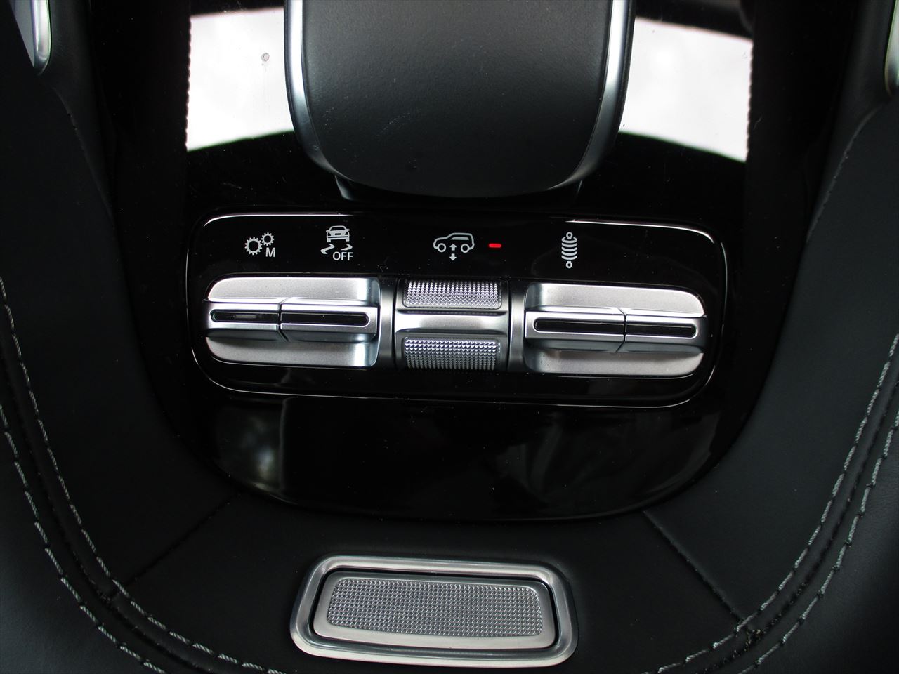 在庫詳細 - 山陽ヤナセ | s-yanase | メルセデス・ベンツ正規ディーラー