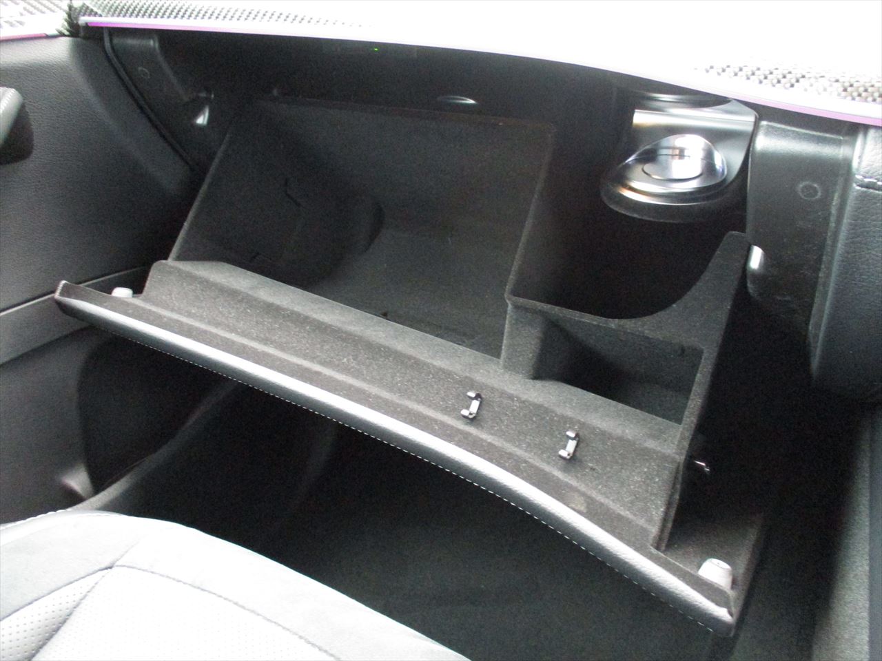 在庫詳細 - 山陽ヤナセ | s-yanase | メルセデス・ベンツ正規ディーラー