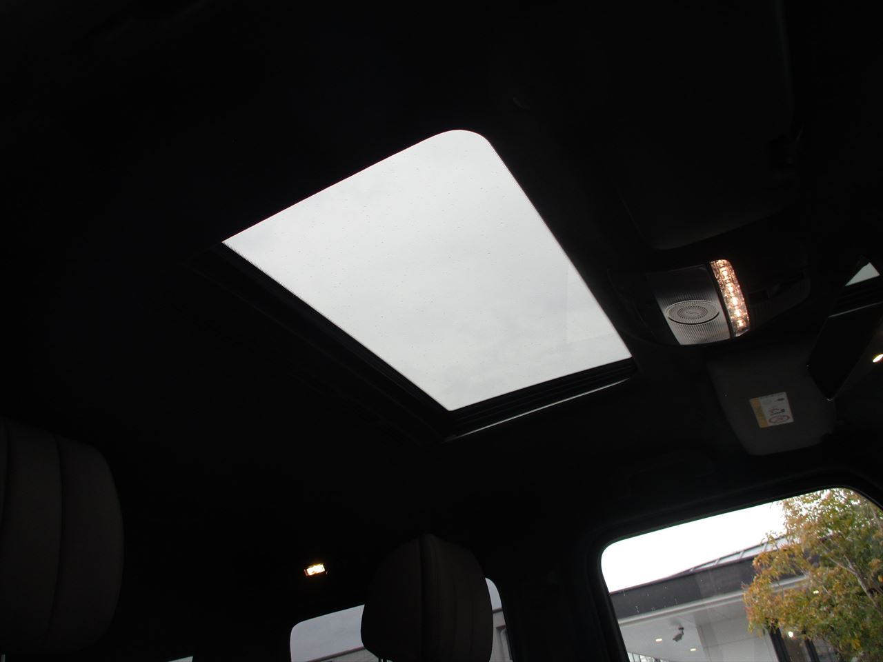 販売実績詳細 - 山陽ヤナセ | s-yanase | メルセデス・ベンツ