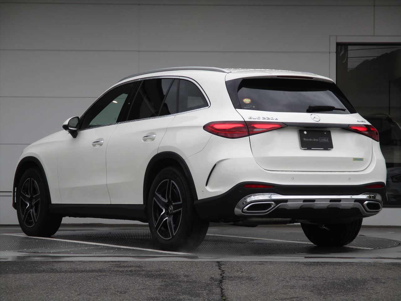 販売実績詳細 - 山陽ヤナセ | s-yanase | メルセデス・ベンツ